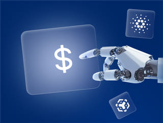 Marble Rendaven trading platform featuring bank-level security