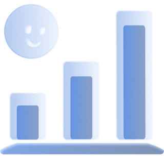 Live cryptocurrency analytics and market trend data on the Marble Rendaven platform