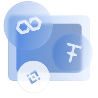 Cryptocurrencies supported on Marble Rendaven, including Bitcoin, Ethereum, and altcoins