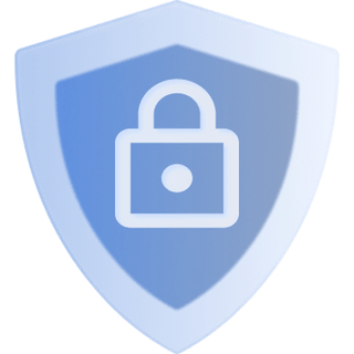 Privacy and data protection compliance at Marble Rendaven