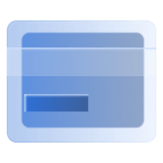 Payment methods available on Marble Rendaven including credit card, PayPal, and bank transfer