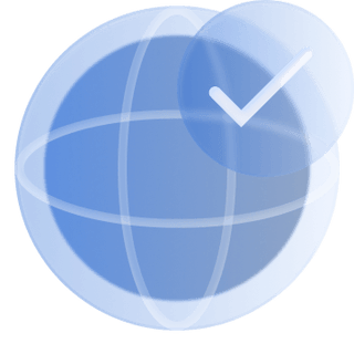 Marble Rendaven crypto trading platform accessible across numerous countries