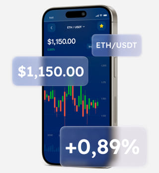 Marble Rendaven multi-asset trading platform solutions interface
