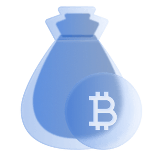 Add funds to your Marble Rendaven crypto trading account using secure deposits