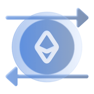 Trade cryptocurrency on Marble Rendaven by buying and selling to build your portfolio