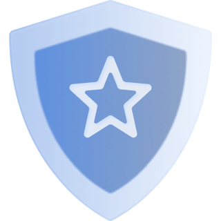 Marble Rendaven transactions kept secure through top-tier safety features